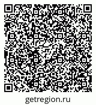 79068797191