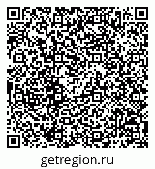 79068797195