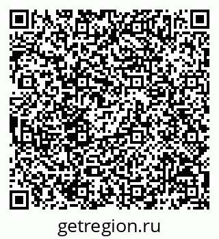 79068797196