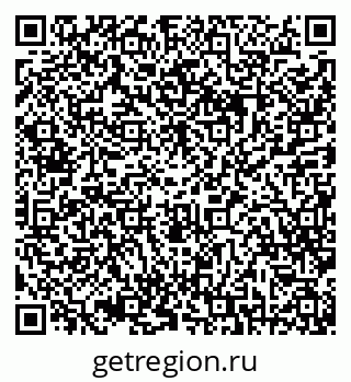 79068797201