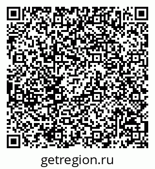 79068797204