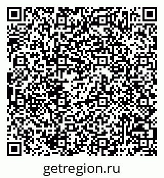 79068797205