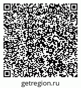 79068797207