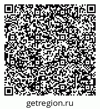 79068797208