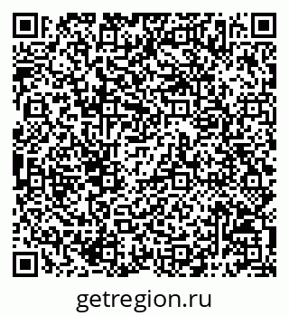 79068797211