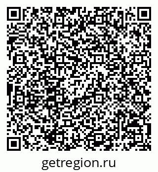 79068797212