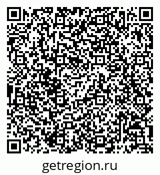 79068797213