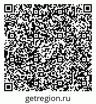 79068797214