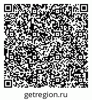 79068797220