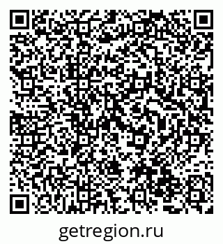 79068797221