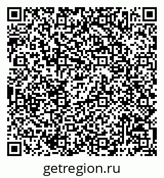 79068797224