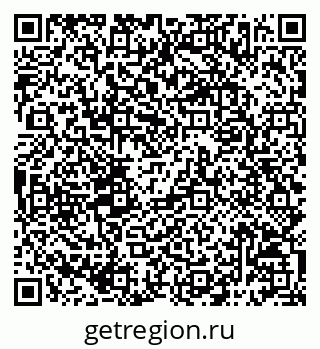 79068797225