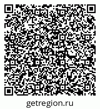 79068797226