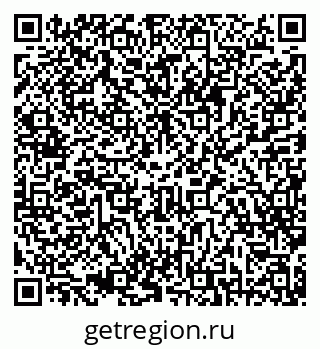 79068797230