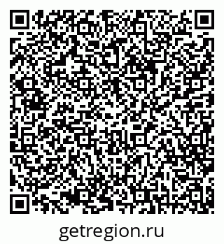 79068797232