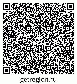 79068797236