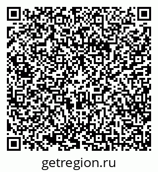 79068797239