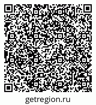 79068797241