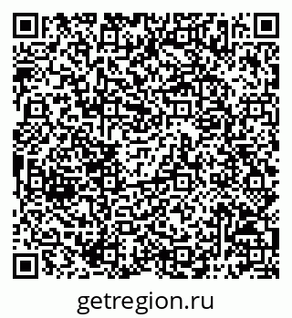 79068797242