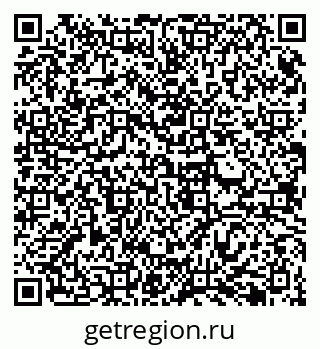 79068797243