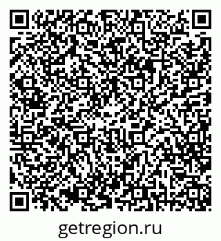 79068797247