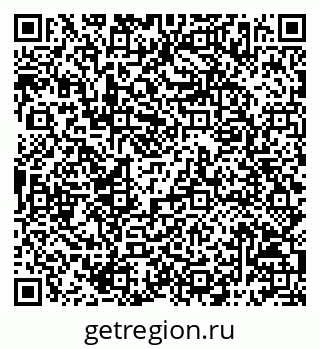 79068797248