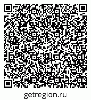 79068797249