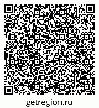 79068797251