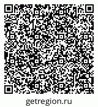 79068797258