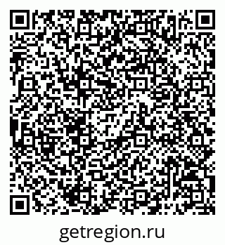 79068797259