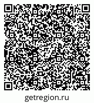 79068797260