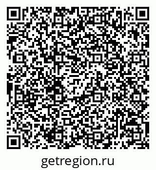 79068797263