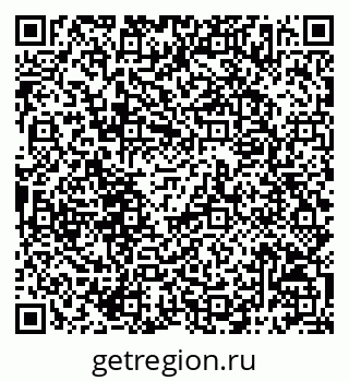 79068797265