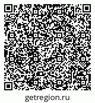 79068797266