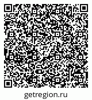 79068797269