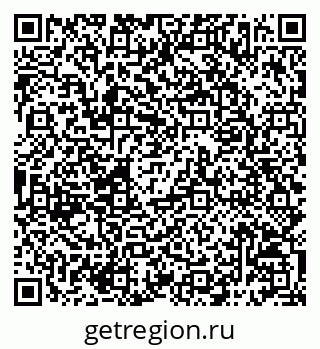 79068797271