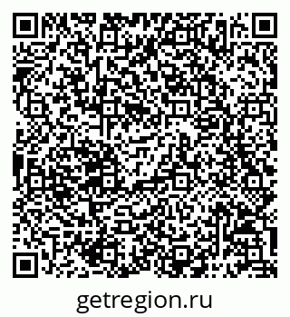79068797274