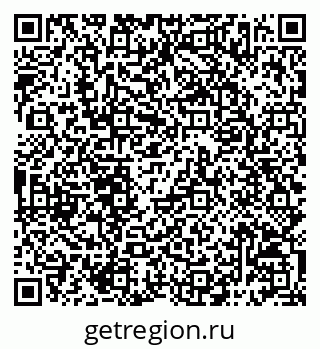 79068797277