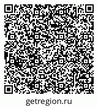 79068797280
