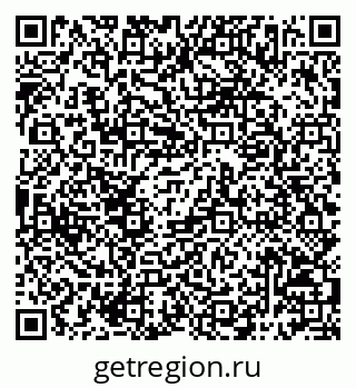 79068797281