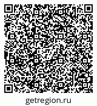 79068797282