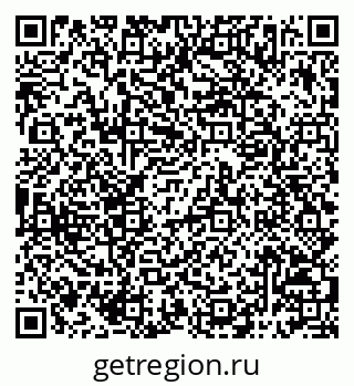 79068797283