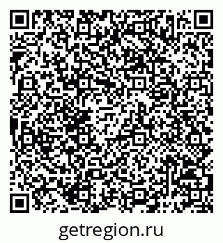79068797285