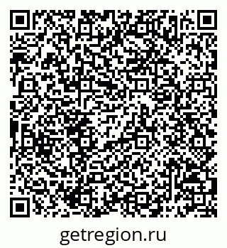 79068797286