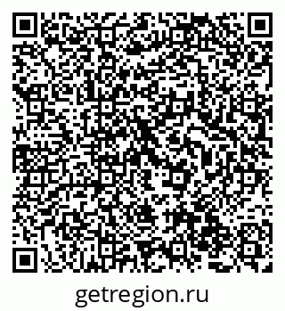 79068797288