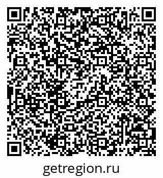 79068797289