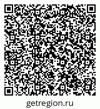 79068797290