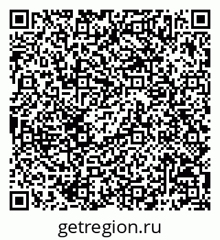 79068797293