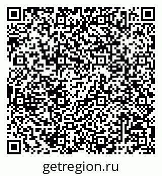 79068797298