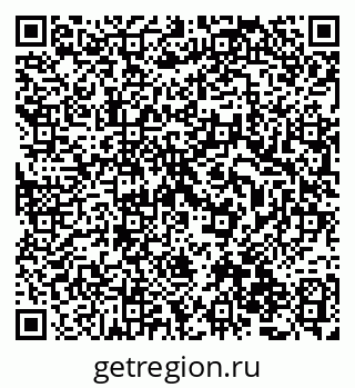79068797299